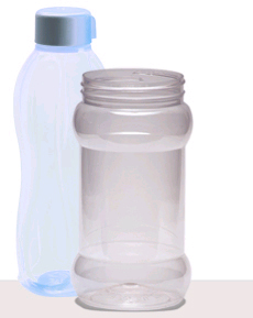 PP ISBM Jars & Bottles_1